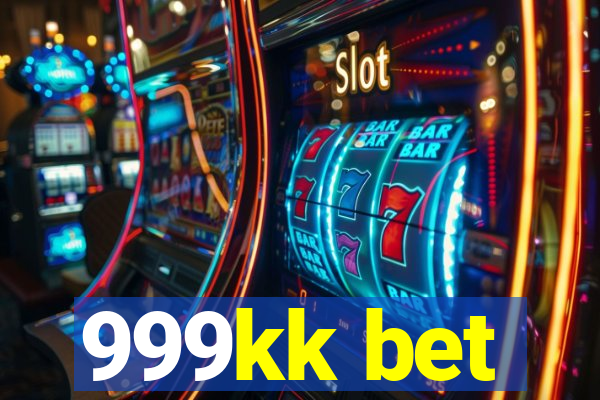 999kk bet